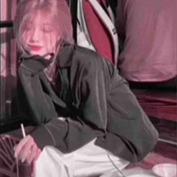 Ahn Y/N