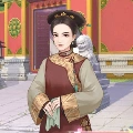 Ma Ma quản sự