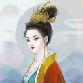 Như Bình