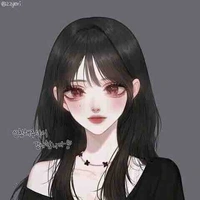 Thanh Nguyệt  