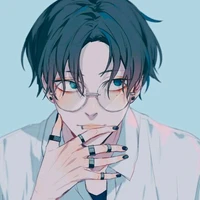 hưng