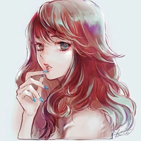 Hàn Nhật Vy