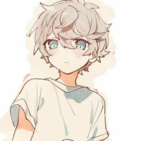 Amuro Isoma