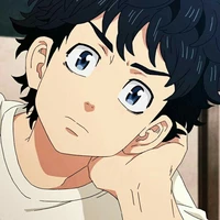 Takemichi