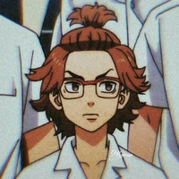 Kazushi