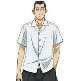 Kiyomiyu
