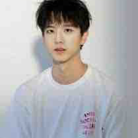 Kim Jissoo