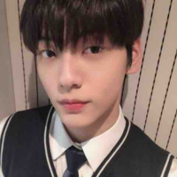 Soobin