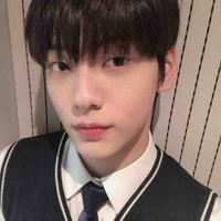 Soobin