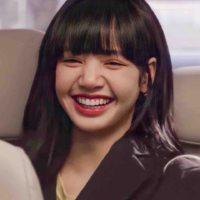 Lạp Lệ Sa