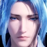 Đường Tam/ Đường Ngân