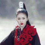 Lộ Chiêu Dao