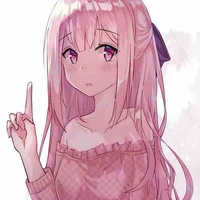 Nanero