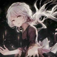 Hàn Thiên Nguyệt/Phan Ngọc An Nhiên/Alice