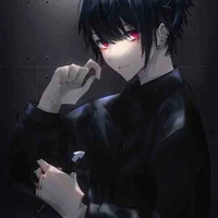 Hàn Minh/Kevin
