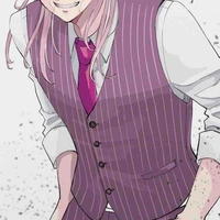 Sanzu