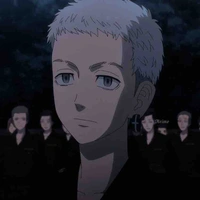 Mitsuya