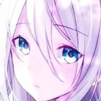 Dani Jou - Tác giả