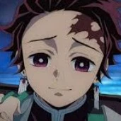 Tanjiro