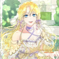LALA