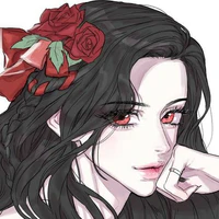 Shira Persion - Mạt mạt