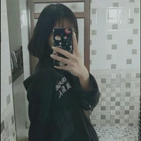Nhi