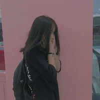Hằng