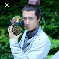Đông phương Úc khanh (dị hủ quân)