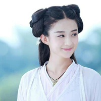 Hoa Thiên Cốt