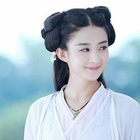 Hoa Thiên Cốt