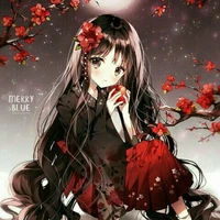 Sát Thiên Hà. Tuyết Như. Ly