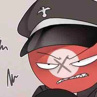 Nazi
