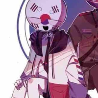 S.K