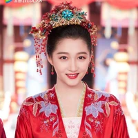 vương thanh vân