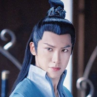 ông tổ