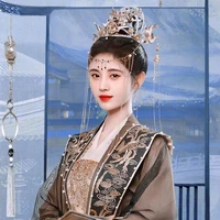 lưu nguyệt nhã