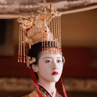 vũ tiểu đoá