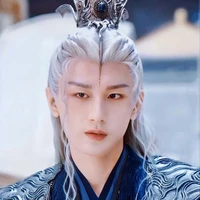 Vương Hạo thiên