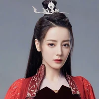 tống niên hoa