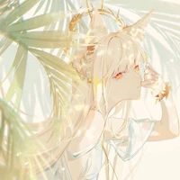 Lily