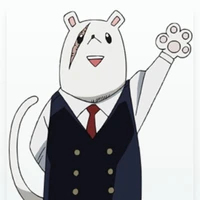 Nezu