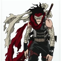 Stain