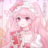 Aki Hinamori(nữ9)