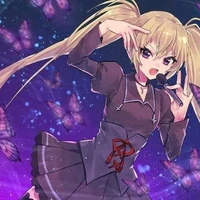 Utau(n6)