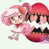 Ran