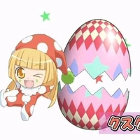 kisukisu