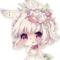 Hana