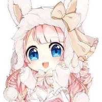 Koko