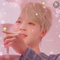 Park Jimin