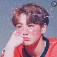 Jeon Jung Kook